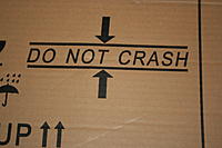 Name: IMG_2966.jpg
Views: 52
Size: 115.9 KB
Description: 
