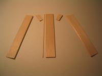 Name: img_0565.jpg
Views: 478
Size: 57.2 KB
Description: 