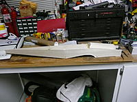 Name: P1010672.jpg
Views: 103
Size: 214.7 KB
Description: 