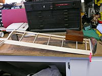 Name: P1010673.jpg
Views: 120
Size: 169.5 KB
Description: 