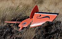 Name: DSC_5142_DxO.jpg
Views: 116
Size: 120.2 KB
Description: I vote this a bad landing.