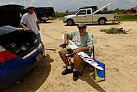 Name: DSC_3341_DxO (Custom).jpg
Views: 20
Size: 168.6 KB
Description: Andrew assembles his Sunbird.