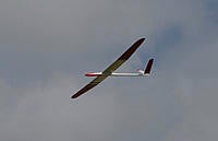 Name: _DSC0367.jpg
Views: 24
Size: 38.3 KB
Description: Bill's modified Artemis on the East slope.