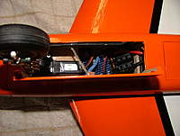 Name: dscf7899.jpg
Views: 188
Size: 74.0 KB
Description: 