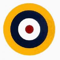 Name: raf_roundel1ezone.jpg
Views: 194
Size: 7.1 KB
Description: 