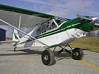 IMG_2775.JPG