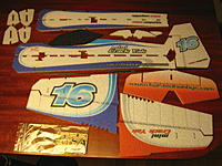 Name: IMG_2898e.jpg
Views: 154
Size: 263.8 KB
Description: Crack Yak Mini