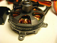Name: IMG_2899e.jpg
Views: 158
Size: 176.4 KB
Description: T-Motor AT2202