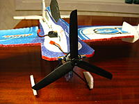 Name: IMG_3013.jpg
Views: 72
Size: 193.3 KB
Description: GWS 6x3 3-blade