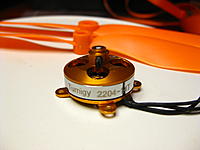 Name: IMG_3052.jpg
Views: 37
Size: 113.5 KB
Description: The motor by itself.