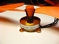 Name: IMG_3049.jpg
Views: 34
Size: 108.3 KB
Description: With 8x4.3 SF.