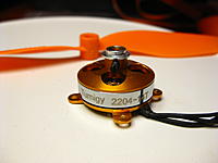 Name: IMG_3053.jpg
Views: 42
Size: 118.3 KB
Description: With an adapter from a X2204