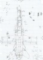 Name: CF-18 top.jpg
Views: 334
Size: 76.9 KB
Description: 