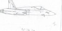 Name: CF-18 right.jpg
Views: 340
Size: 55.1 KB
Description: 