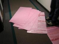 Name: foamie#1.jpg
Views: 7681
Size: 38.6 KB
Description: 