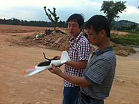 Name: IMG_1733_resize.JPG
Views: 24
Size: 89.6 KB
Description: 