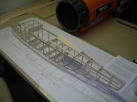 Name: DSCN1828.jpg
Views: 368
Size: 72.2 KB
Description: Top bulkheads