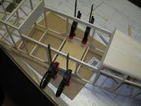 Name: DSCN1831.jpg
Views: 354
Size: 64.2 KB
Description: 