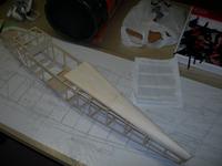 Name: DSCN1833.jpg
Views: 382
Size: 55.1 KB
Description: 