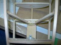 Name: DSCN1839.jpg
Views: 337
Size: 70.5 KB
Description: 