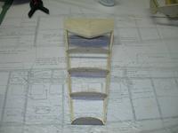 Name: DSCN1861.jpg
Views: 311
Size: 94.3 KB
Description: 