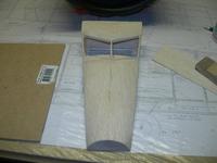 Name: DSCN1869.jpg
Views: 354
Size: 80.9 KB
Description: Filler and sanding to the rescue!