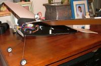 Name: E 02.jpg
Views: 374
Size: 34.4 KB
Description: 