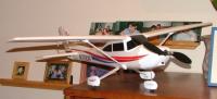 Name: Cessna.jpg
Views: 351
Size: 83.3 KB
Description: 