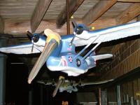 Name: realwarbird01.jpg
Views: 475
Size: 63.5 KB
Description: 