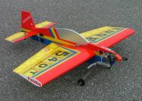 Name: E540T 01.jpg
Views: 351
Size: 61.4 KB
Description: 