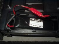 Name: plug1.jpg
Views: 629
Size: 18.1 KB
Description: 