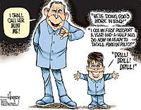 Name: bush-mini-me-palin.jpg
Views: 137
Size: 63.3 KB
Description: 