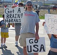 Name: morans.jpg
Views: 28
Size: 60.1 KB
Description: 