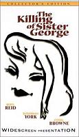 Name: killing-sister-george-beryl-reid-vhs-cover-art.jpg
Views: 35
Size: 12.3 KB
Description: 