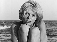 Name: Susannah York.jpg
Views: 37
Size: 26.4 KB
Description: 