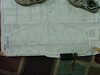 Name: KadetStab.jpg
Views: 97
Size: 132.0 KB
Description: Raw pic...