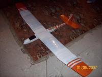 Name: Glider.jpg
Views: 470
Size: 89.0 KB
Description: 
