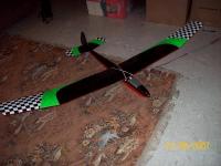 Name: Finished.JPG
Views: 475
Size: 92.6 KB
Description: 
