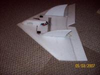 Name: 107_0075.jpg
Views: 70
Size: 101.3 KB
Description: 
