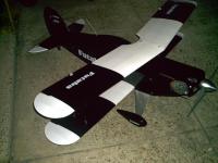 Name: Pitts.jpg
Views: 77
Size: 69.8 KB
Description: 