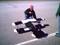 Name: me pitts.jpg
Views: 104
Size: 92.4 KB
Description: 