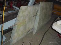 Name: wing panels.JPG
Views: 647
Size: 65.1 KB
Description: 