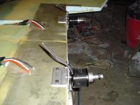 Name: motors from side.JPG
Views: 669
Size: 79.6 KB
Description: 