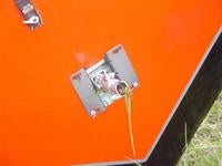Name: nose gear.JPG
Views: 693
Size: 41.9 KB
Description: 