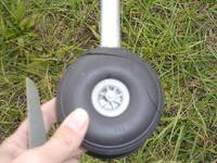 Name: cut tire.JPG
Views: 702
Size: 128.3 KB
Description: 