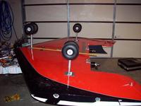 Name: new wheels.JPG
Views: 844
Size: 85.2 KB
Description: 