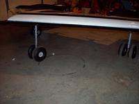 Name: gear.JPG
Views: 815
Size: 66.2 KB
Description: 