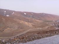 Name: SANY0126.jpg
Views: 746
Size: 89.7 KB
Description: terrain in the area