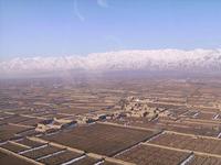 Name: SANY0072.JPG
Views: 899
Size: 94.6 KB
Description: 