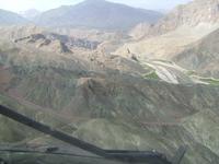 SANY0137.jpg